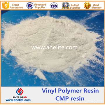 Vinyl Isobutyl Ether Copolymer MP45